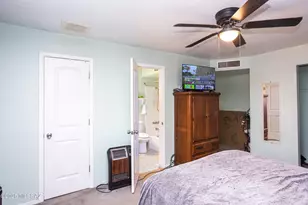 408 N Arizona Ave, Willcox, AZ 85643 - Photo 33