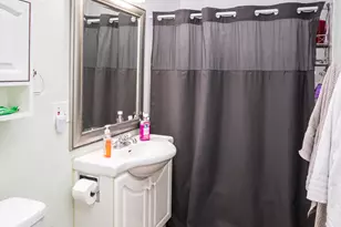 408 N Arizona Ave, Willcox, AZ 85643 - Photo 29