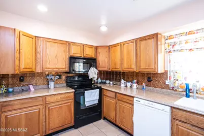 408 N Arizona Avenue, Willcox, AZ 85643 - Photo 15