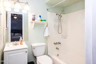 408 N Arizona Ave, Willcox, AZ 85643 - Photo 33