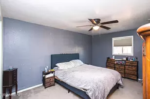 408 N Arizona Ave, Willcox, AZ 85643 - Photo 31