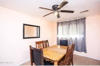 408 N Arizona Avenue, Willcox, AZ 85643 - Photo 9