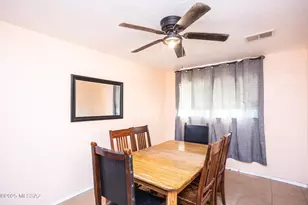 408 N Arizona Ave, Willcox, AZ 85643 - Photo 9