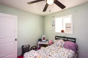 408 N Arizona Ave, Willcox, AZ 85643 - Photo 29