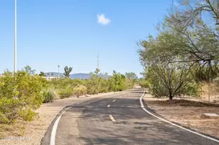 2828 E Sierra Vista Rd, Tucson, AZ 85716 - Photo 39