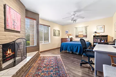 2828 E Sierra Vista Road, Tucson, AZ 85716 - Photo 15