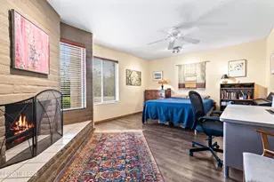 2828 E Sierra Vista Rd, Tucson, AZ 85716 - Photo 15