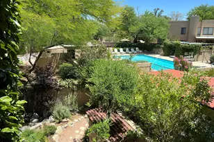 2828 E Sierra Vista Rd, Tucson, AZ 85716 - Photo 33