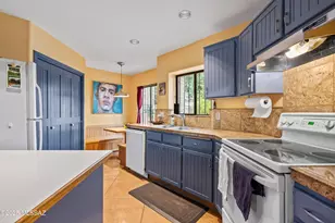 2828 E Sierra Vista Rd, Tucson, AZ 85716 - Photo 7