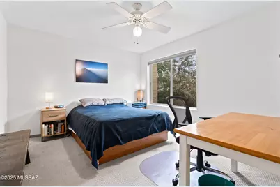 2828 E Sierra Vista Road, Tucson, AZ 85716 - Photo 21