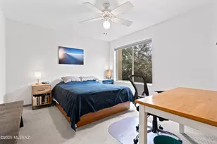 2828 E Sierra Vista Rd, Tucson, AZ 85716 - Photo 21