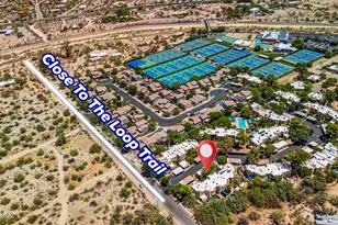 2828 E Sierra Vista Rd, Tucson, AZ 85716 - Photo 37