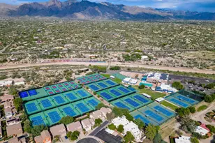 2828 E Sierra Vista Rd, Tucson, AZ 85716 - Photo 43