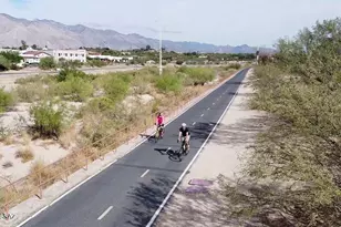 2828 E Sierra Vista Rd, Tucson, AZ 85716 - Photo 41