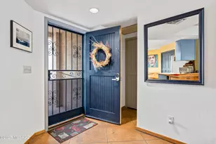 2828 E Sierra Vista Rd, Tucson, AZ 85716 - Photo 5