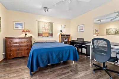 2828 E Sierra Vista Road, Tucson, AZ 85716 - Photo 17