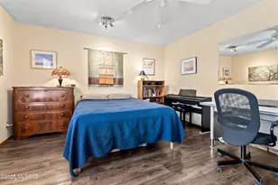 2828 E Sierra Vista Rd, Tucson, AZ 85716 - Photo 17