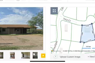 215 Inca Ct, Rio Rico, AZ 85648 - Photo 1