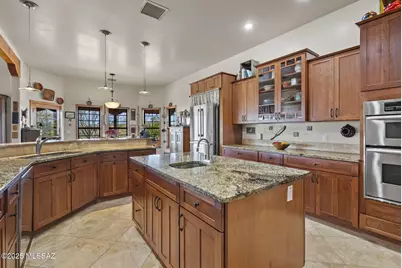 66 Camino Embarcadero, Rio Rico, AZ 85648 - Photo 13