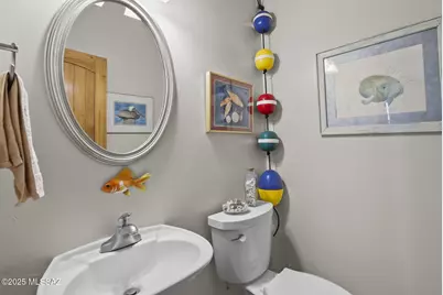 66 Camino Embarcadero, Rio Rico, AZ 85648 - Photo 29