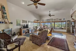 66 Camino Embarcadero, Rio Rico, AZ 85648 - Photo 5