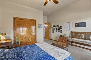 66 Camino Embarcadero, Rio Rico, AZ 85648 - Photo 31