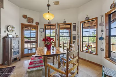 66 Camino Embarcadero, Rio Rico, AZ 85648 - Photo 11