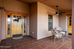 66 Camino Embarcadero, Rio Rico, AZ 85648 - Photo 3