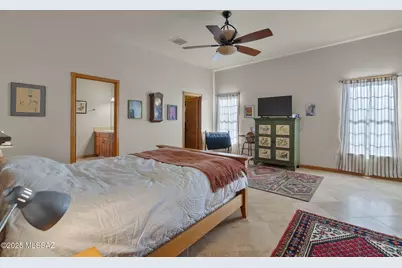 66 Camino Embarcadero, Rio Rico, AZ 85648 - Photo 21