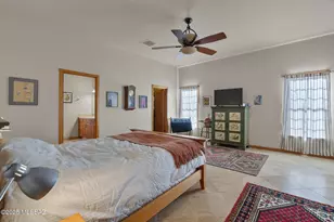 66 Camino Embarcadero, Rio Rico, AZ 85648 - Photo 21