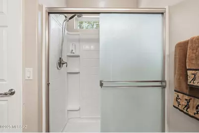 9625 N Hebden Way, Marana, AZ 85653 - Photo 17