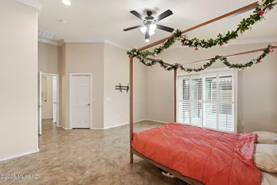 9625 N Hebden Way, Marana, AZ 85653 - Photo 15