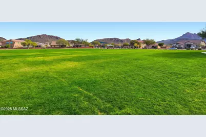 9625 N Hebden Way, Marana, AZ 85653 - Photo 29