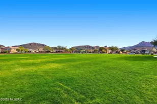 9625 N Hebden Way, Marana, AZ 85653 - Photo 29