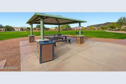 9625 N Hebden Way, Marana, AZ 85653 - Photo 31