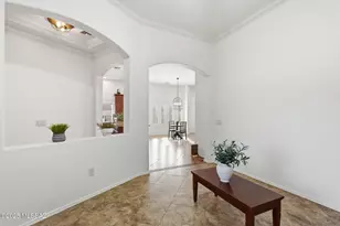 9625 N Hebden Way, Marana, AZ 85653 - Photo 5