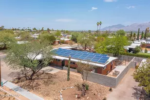 4131 E Glenn St, Tucson, AZ 85712 - Photo 3