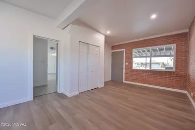 4131 E Glenn Street, Tucson, AZ 85712 - Photo 41