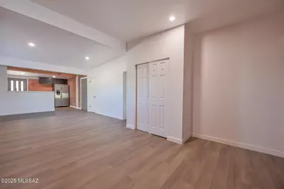 4131 E Glenn Street, Tucson, AZ 85712 - Photo 35
