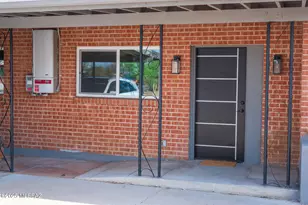 4131 E Glenn St, Tucson, AZ 85712 - Photo 7