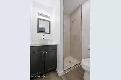 4131 E Glenn Street, Tucson, AZ 85712 - Photo 43