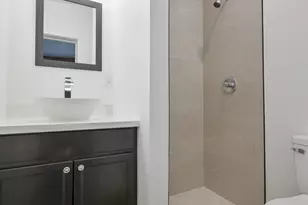 4131 E Glenn St, Tucson, AZ 85712 - Photo 43