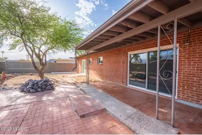 4131 E Glenn Street, Tucson, AZ 85712 - Photo 27