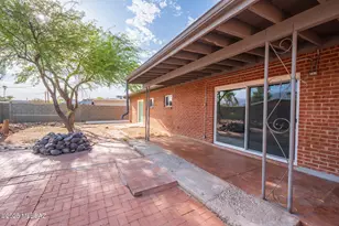 4131 E Glenn St, Tucson, AZ 85712 - Photo 27