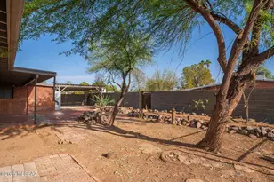 4131 E Glenn St, Tucson, AZ 85712 - Photo 25