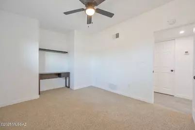 4131 E Glenn Street, Tucson, AZ 85712 - Photo 17