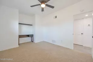 4131 E Glenn St, Tucson, AZ 85712 - Photo 17