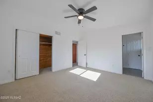 4131 E Glenn St, Tucson, AZ 85712 - Photo 21