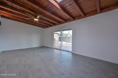 4131 E Glenn Street, Tucson, AZ 85712 - Photo 13