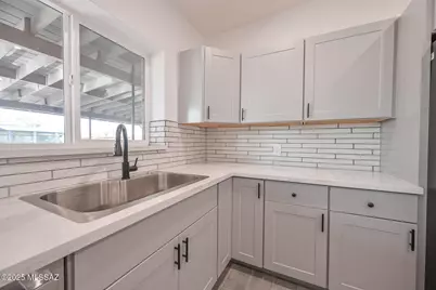 4131 E Glenn Street, Tucson, AZ 85712 - Photo 11